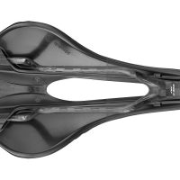 Balnelis Selle Italia Novus Boost EVO Superflow Kit Carbonio 3D L 245 x 145 mm 3