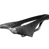 Balnelis Selle Italia SLR 3D Carbon L 145 x 242 mm 1