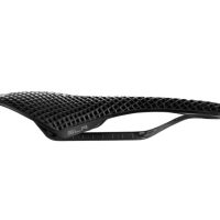 Balnelis Selle Italia SLR 3D Carbon L 145 x 242 mm 3