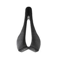 Balnelis Selle Italia SLR 3D Carbon L 145 x 242 mm 2