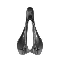 Balnelis Selle Italia SLR 3D Carbon L 145 x 242 mm 4