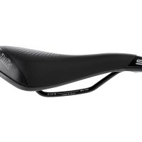 Balnelis Selle Italia S5 Superflow L 160 x 255 mm 3