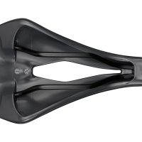 Balnelis Selle Italia S5 Superflow L 160 x 255 mm 4
