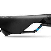 Balnelis Selle Italia Sportourer Kaalam Gel S 267 x 210 mm 2