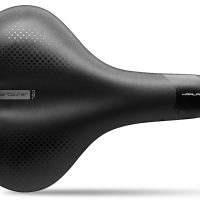 Balnelis Selle Italia Sportourer Kaalam Gel S 267 x 210 mm 1
