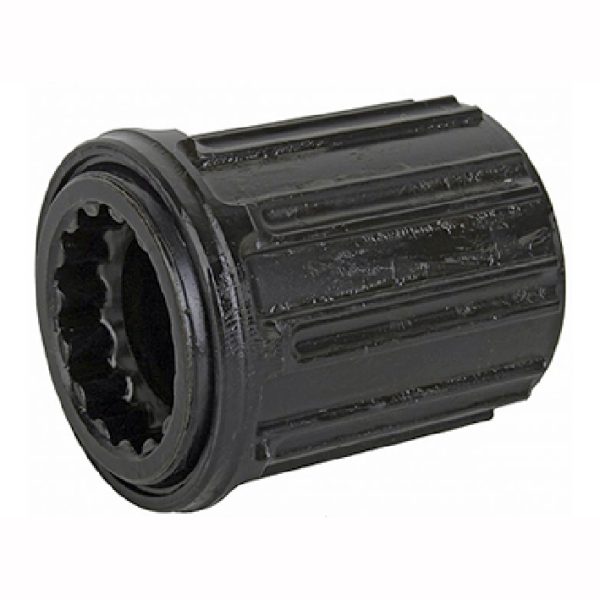 Terkšlė galinei stebulei Shimano FH-M770-S XT