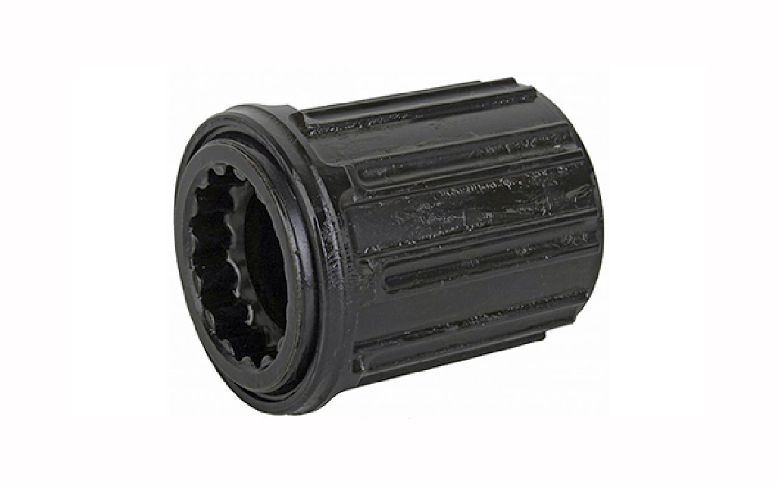Terkšlė galinei stebulei Shimano FH-M770-S XT