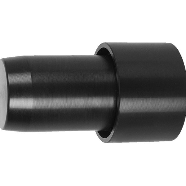 Unior įrankis 1702 30 mm