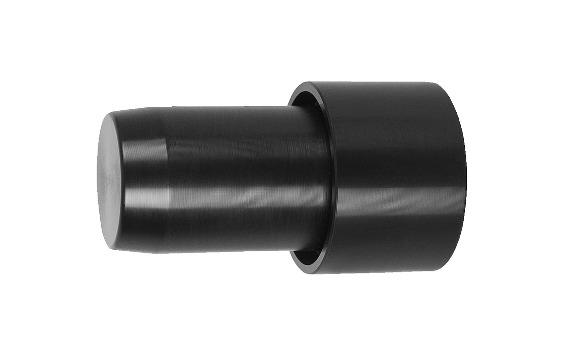 Unior įrankis 1702 30 mm