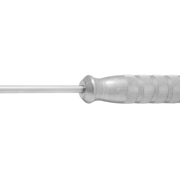 Unior įrankis 1751/2DT