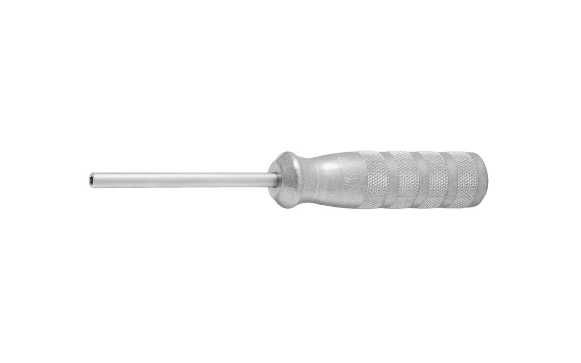 Unior įrankis 1751/2DT