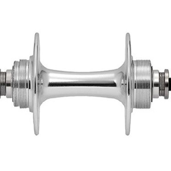 Stebulė galinė Sturmey Archer HBT30