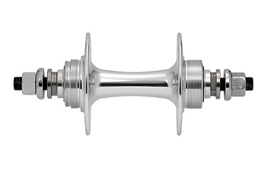 Stebulė galinė Sturmey Archer HBT30