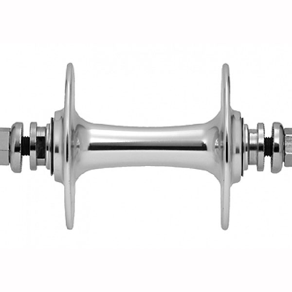 Stebulė priekinė Sturmey Archer HBT30