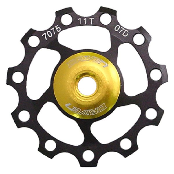 Perjungėjo ratukas SunRace SP860