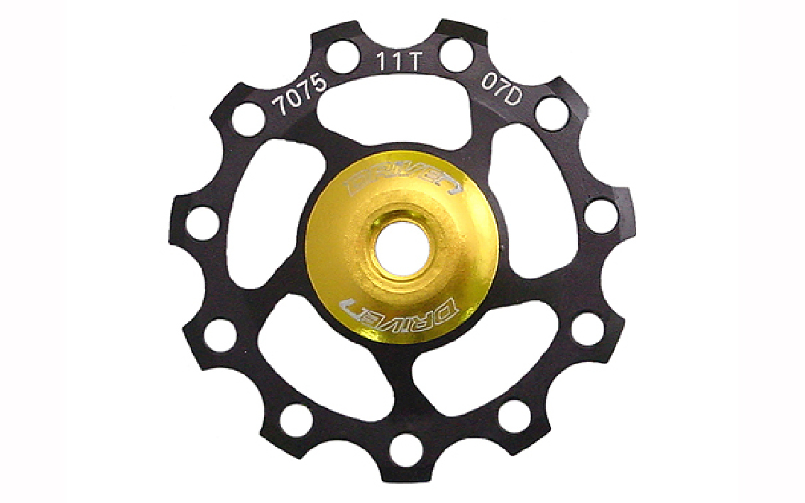 Perjungėjo ratukas SunRace SP860