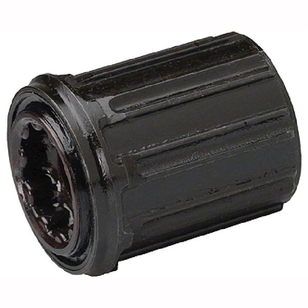 Terkšlė galinei stebulei Shimano FH-M665 SLX