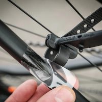 Skydelis galinis Ass Savers Win Wing Gravel 2 Spektrum #3