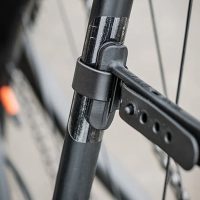 Skydelis galinis Ass Savers Win Wing Gravel 2 Spektrum #4