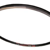Ratlankis 28" Shining CT-46 3