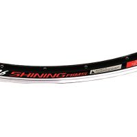 Ratlankis 28" Shining CT-46 4