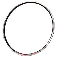 Ratlankis 28" Shining CT-46 5
