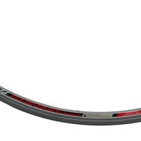 Ratlankis 28" Shining CT-46 2