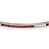 Ratlankis 28" Shining CT-46 3