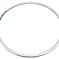 Ratlankis 28" Shining CT-46 4