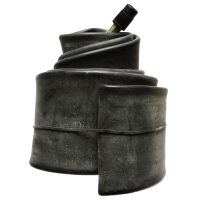 Kamera moto Rubena 2.25/ Auto 40 mm