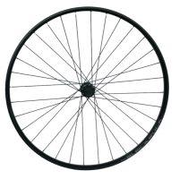 Ratas galinis Rodi Blackrock 23 QR Center Lock FH 29"