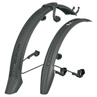 Skydelių komplektas SKS + Veloflexx 65