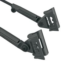 Skydelių komplektas SKS + Veloflexx 55