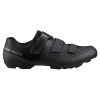 Dviratininko batai Shimano SH-XC102 43