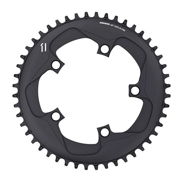 Žvaigždutė priekinė SRAM Force X-Sync