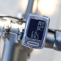 Spidometras Cat Eye Velo Wireless Stealth Edition
