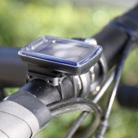 Spidometras Cat Eye Velo Wireless Stealth Edition #2