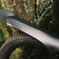 Skydelis galinis Ass Savers Win Wing MTB Stealth