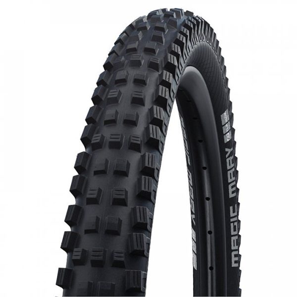 Padanga dviračiui Schwalbe Magic Mary