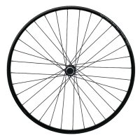Ratas priekinis 29" Rodi Blackrock 23 QR Center Lock 1