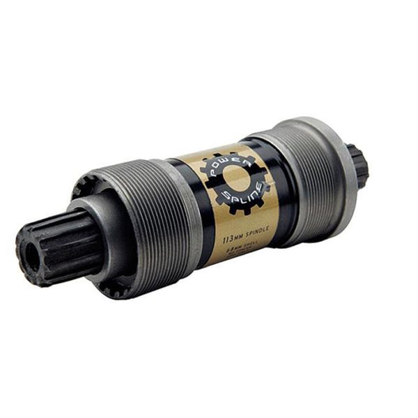Miniklio velenas SRAM Truvativ PowerSpline