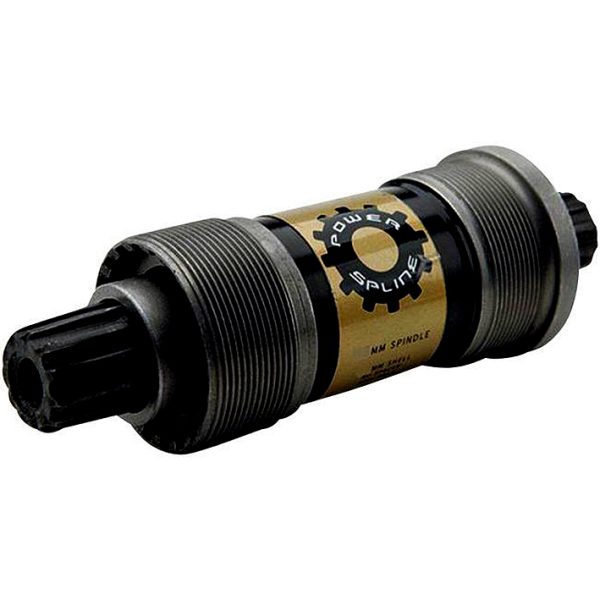 Miniklio velenas SRAM Truvativ PowerSpline