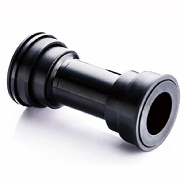 Miniklio velenas First SRAM GXP PressFit 92 MTB PF41 H92R