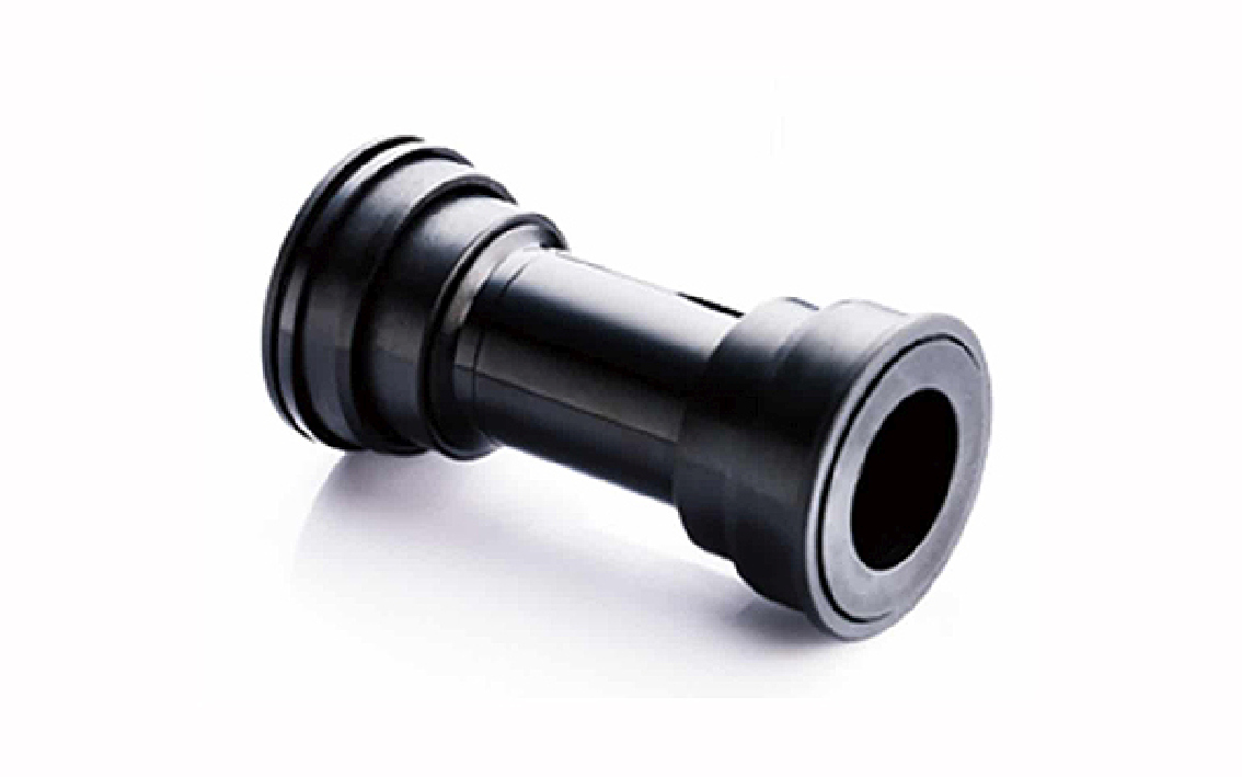 Miniklio velenas First SRAM GXP PressFit 92 MTB PF41 H92R
