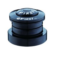 Vairo kolonėlė First DS 28.6 mm 1