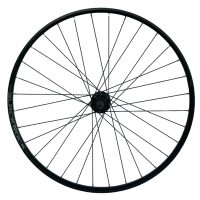 Ratas galinis Rodi Blackrock 23 QR Bolt FH 29"