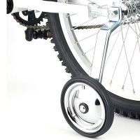 Ratukai pristatomi Sunnywheel SW-238 F