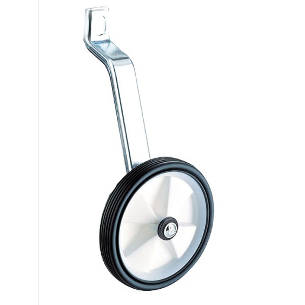 Ratukai pristatomi Sunnywheel SW-238 F