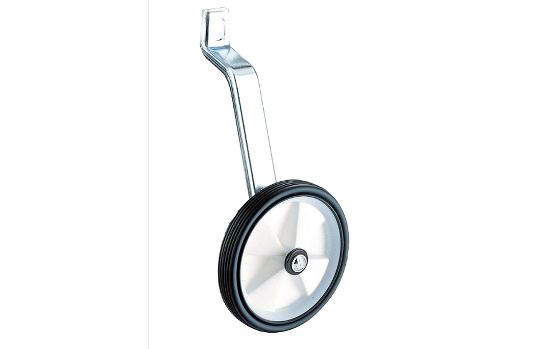 Ratukai pristatomi Sunnywheel SW-238 F