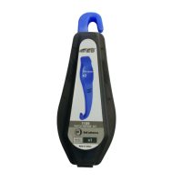 Remonto komplektas kameroms Super B 1109